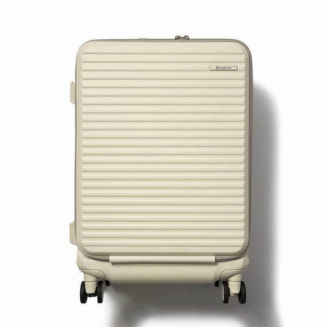 CRUZBOX Checked Medium ACE