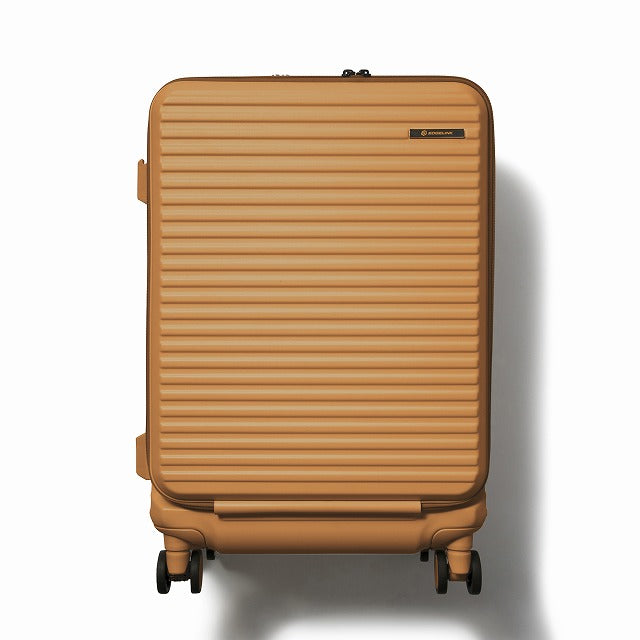 CRUZBOX Checked Medium ACE