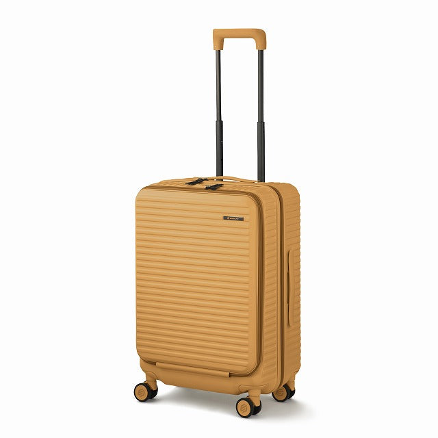 CRUZBOX Checked Medium ACE