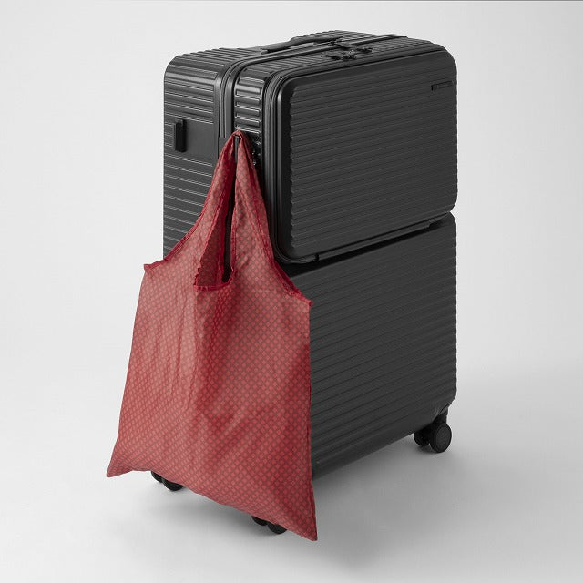 CRUZBOX Checked Large ACE