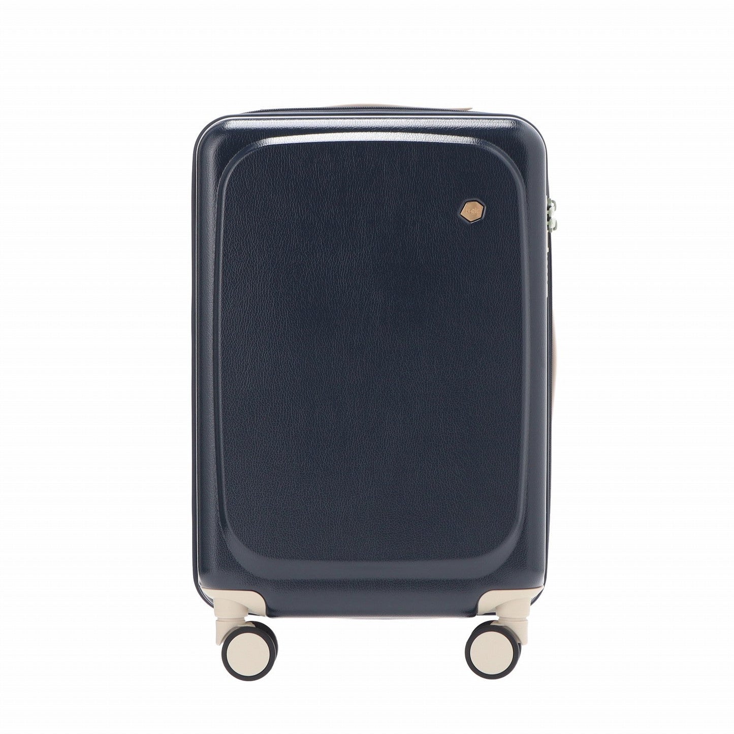 POLLMELLOW Carry-on S ACE