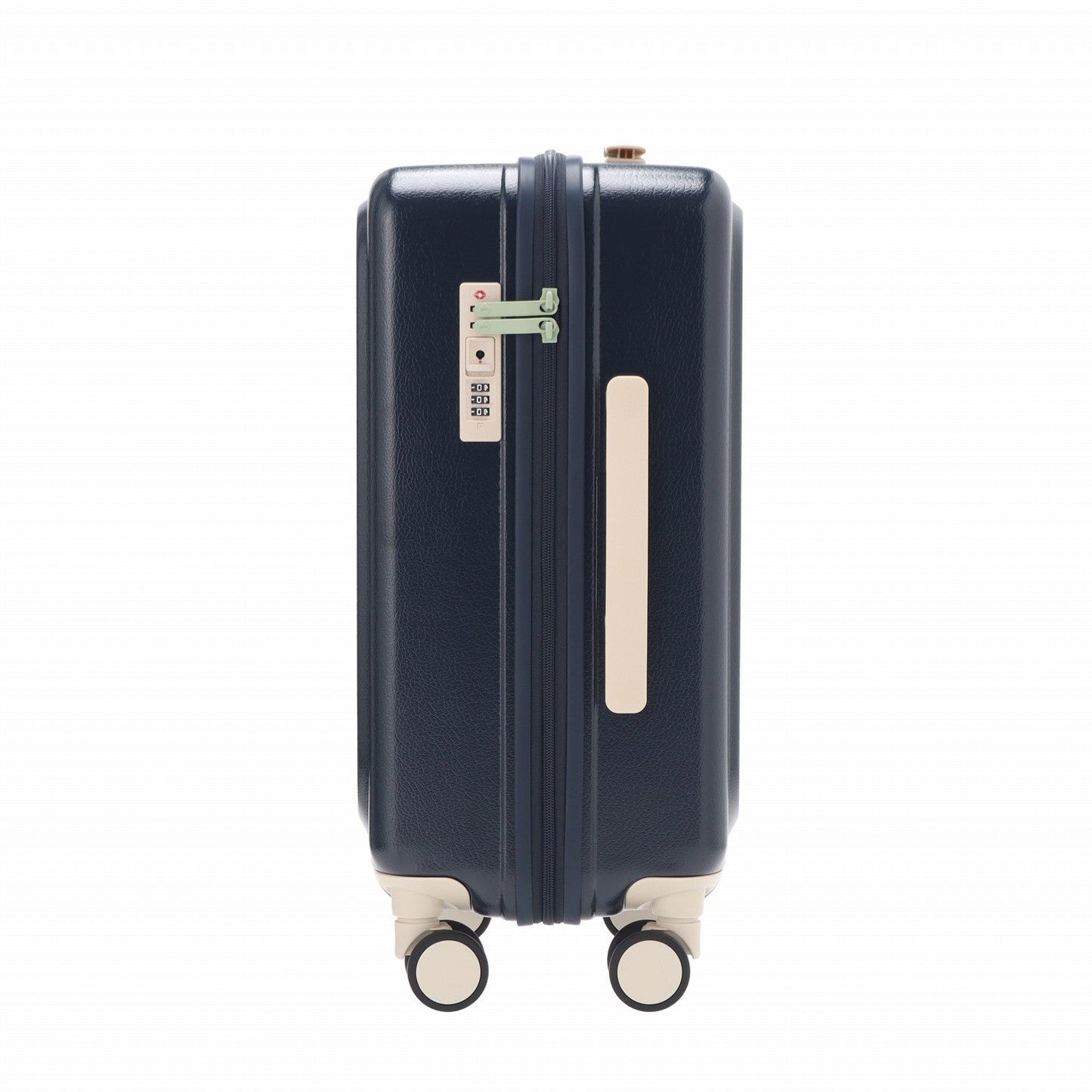POLLMELLOW Carry-on S ACE