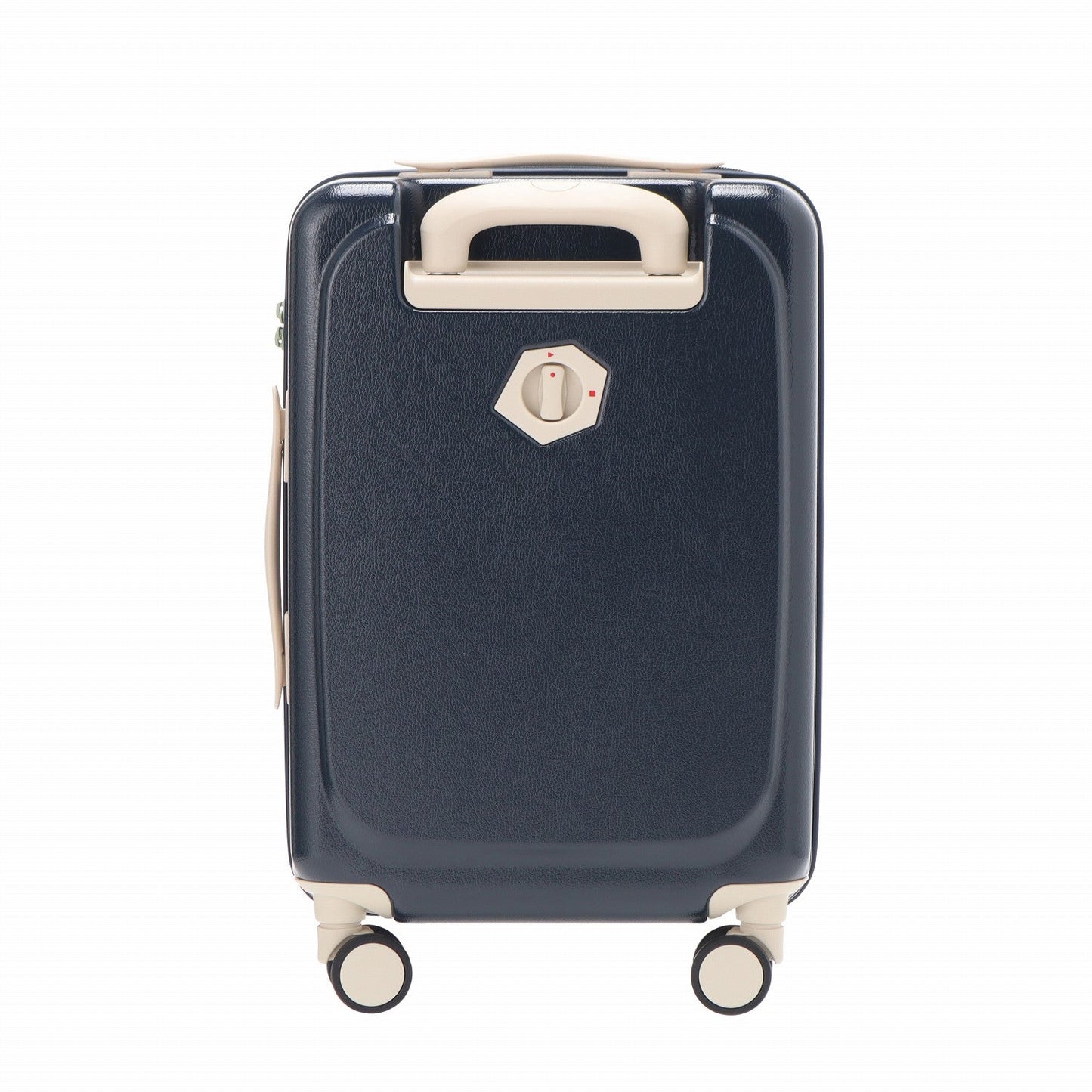 POLLMELLOW Carry-on S ACE