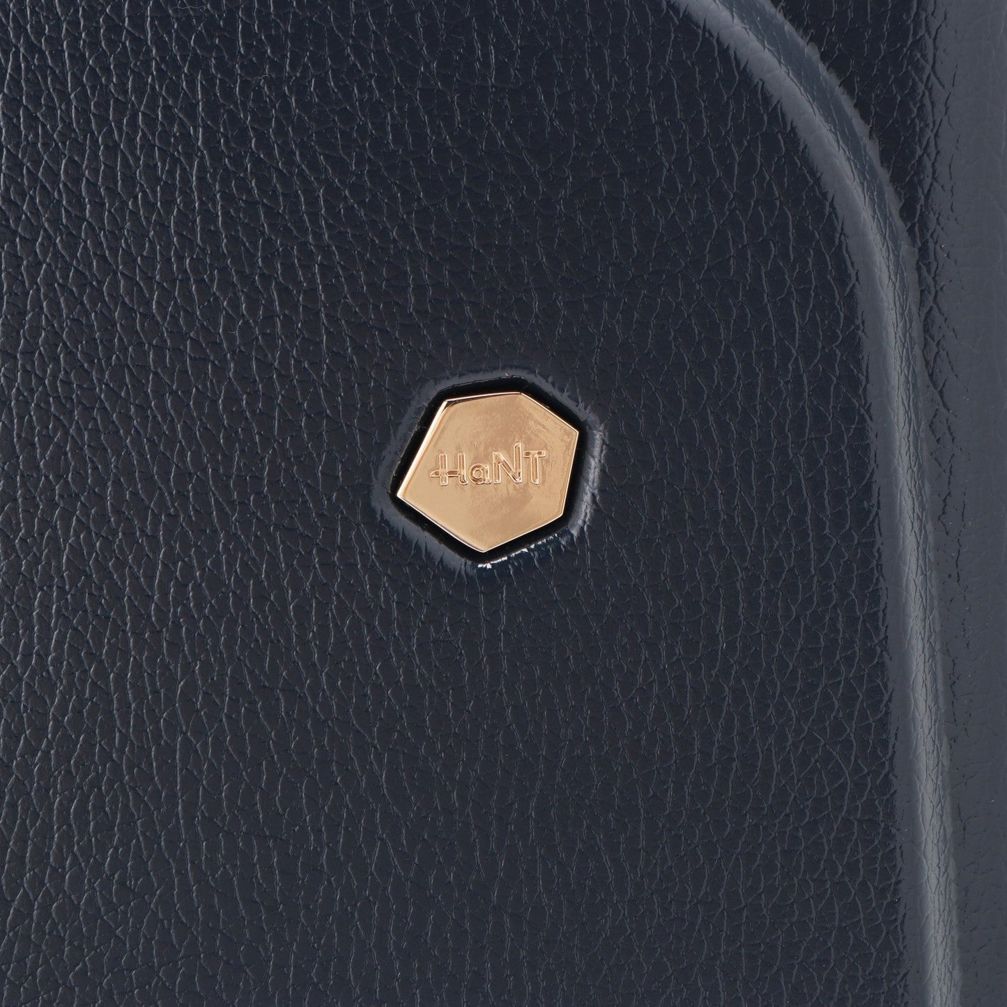 POLLMELLOW Carry-on S ACE