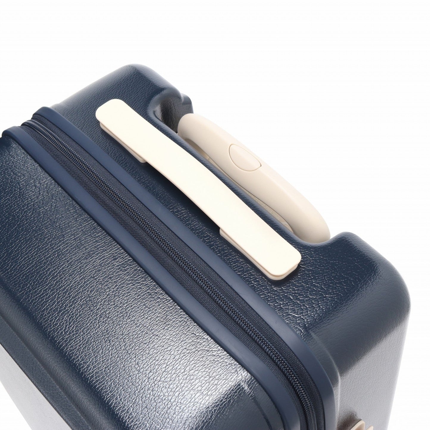 POLLMELLOW Carry-on S ACE