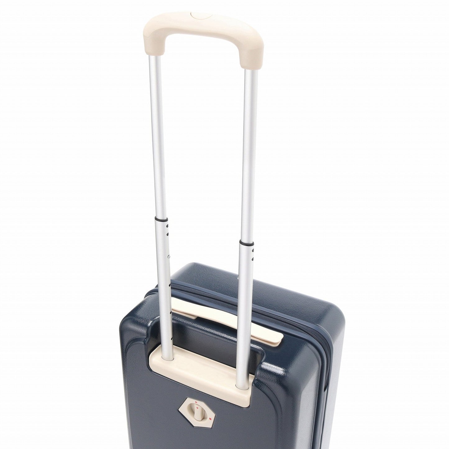 POLLMELLOW Carry-on S ACE