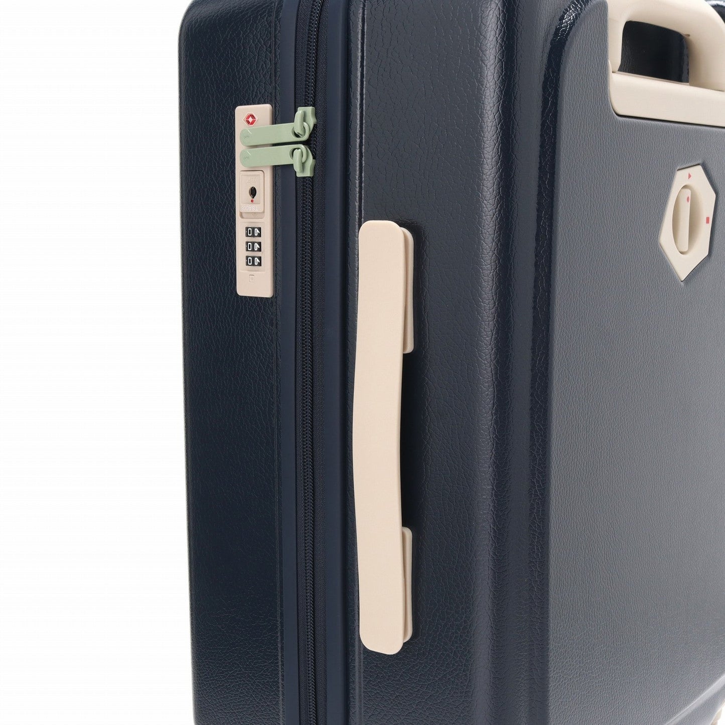 POLLMELLOW Carry-on S ACE