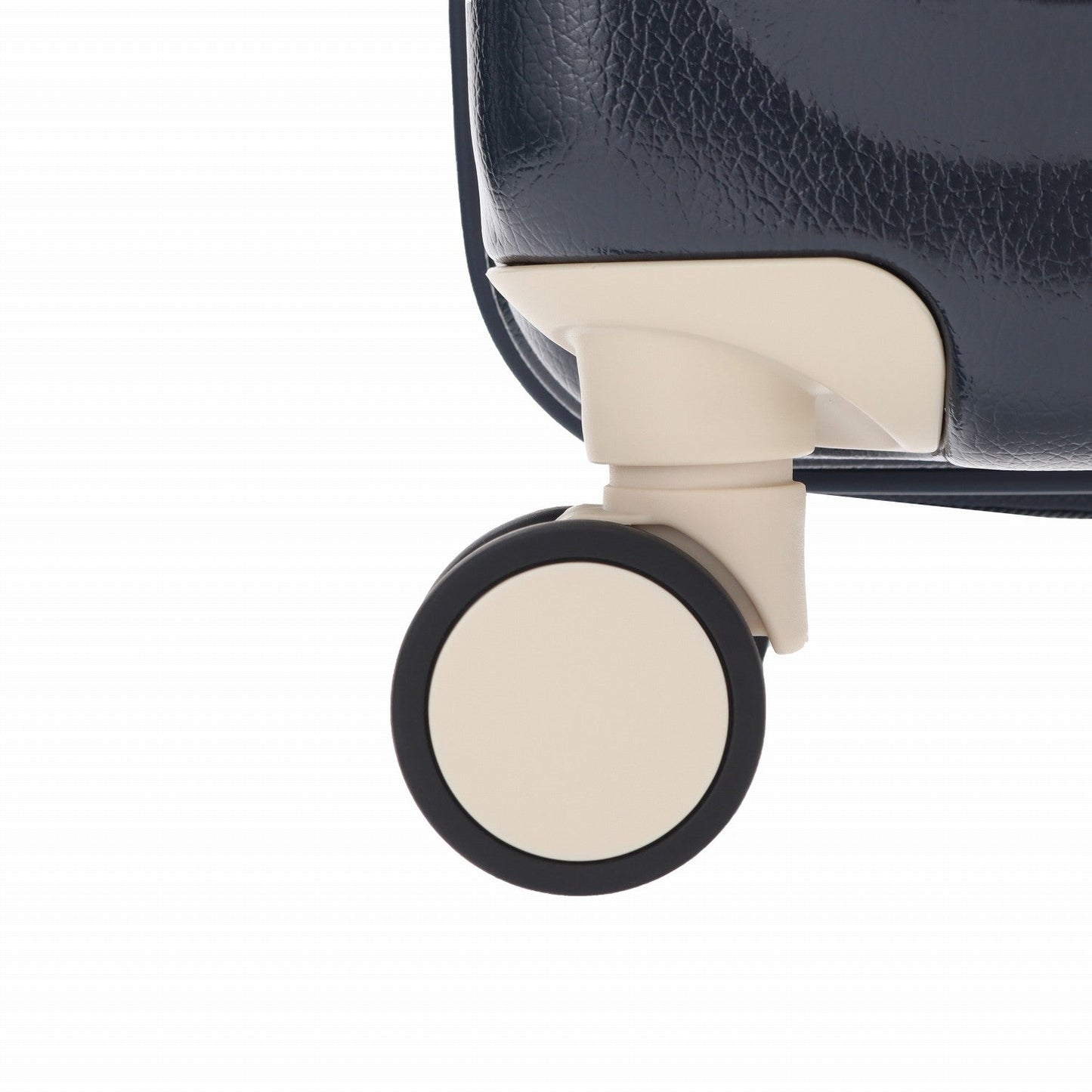 POLLMELLOW Carry-on S ACE