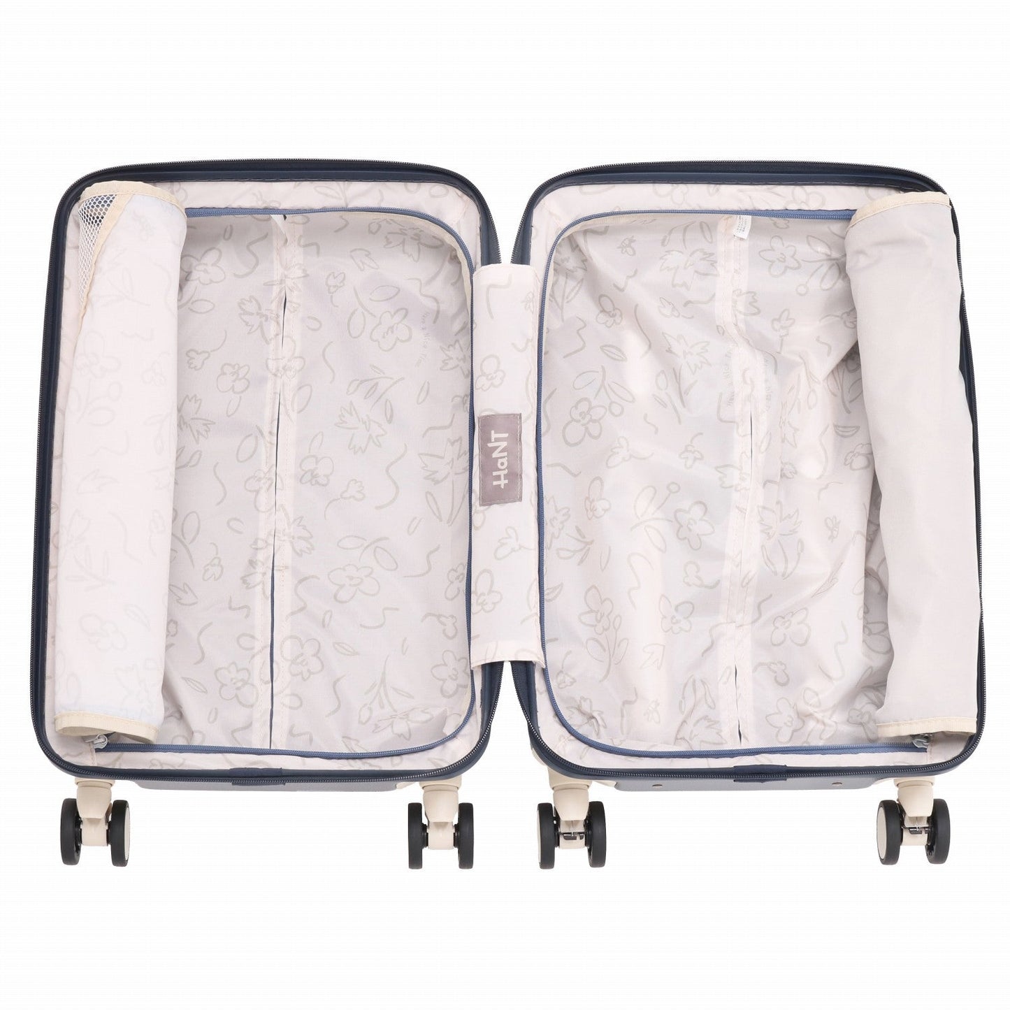 POLLMELLOW Carry-on S ACE