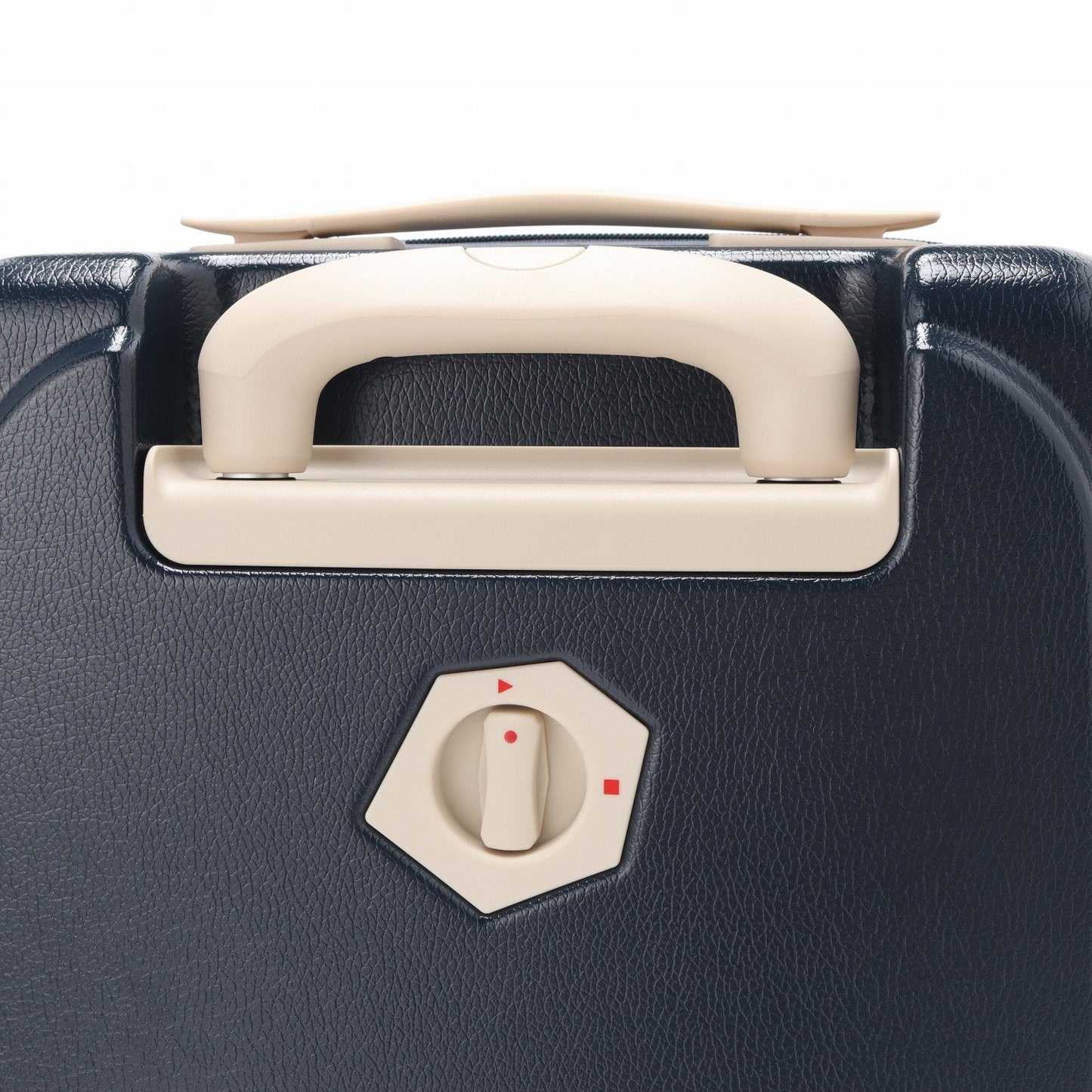 POLLMELLOW Carry-on S ACE