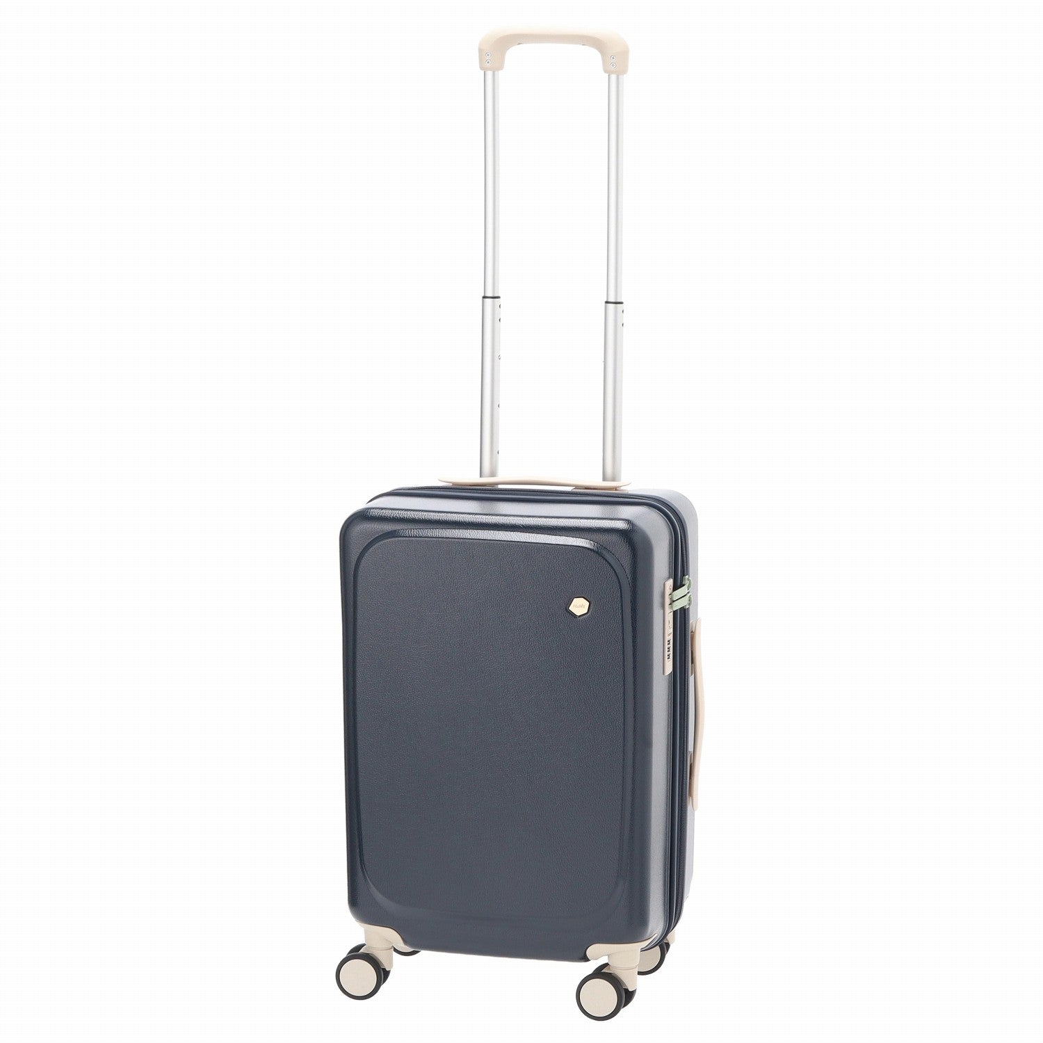 POLLMELLOW Carry-on S - Main Image