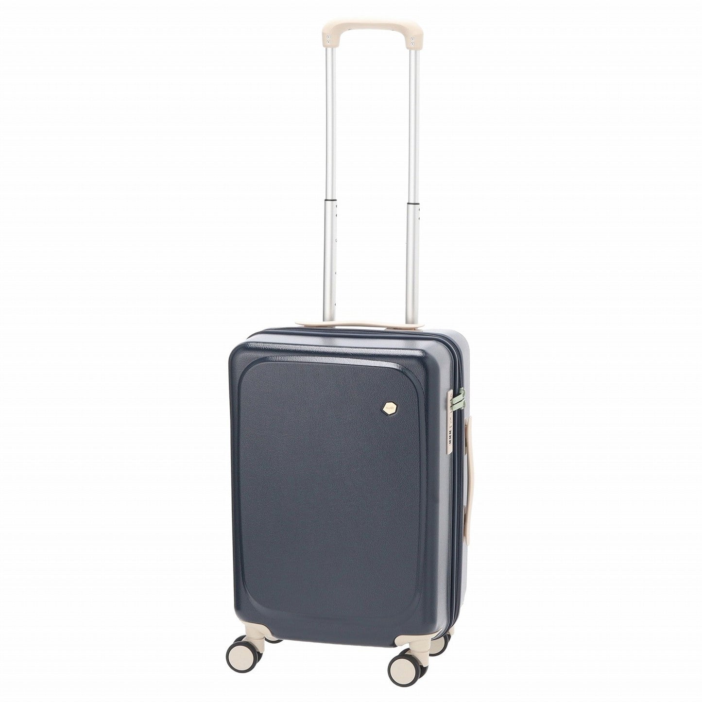 POLLMELLOW Carry-on S ACE