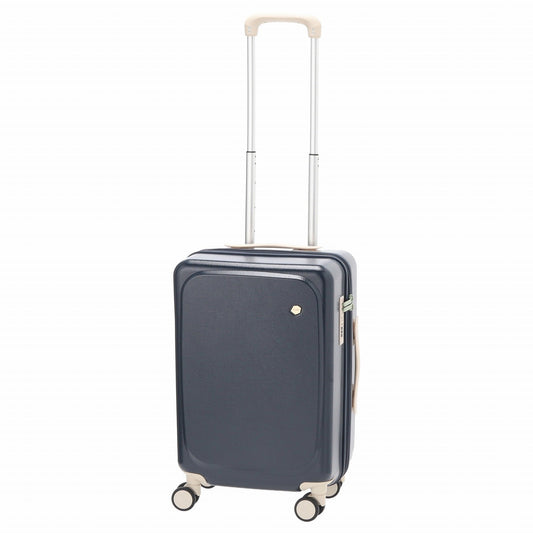 POLLMELLOW Carry-on S ACE