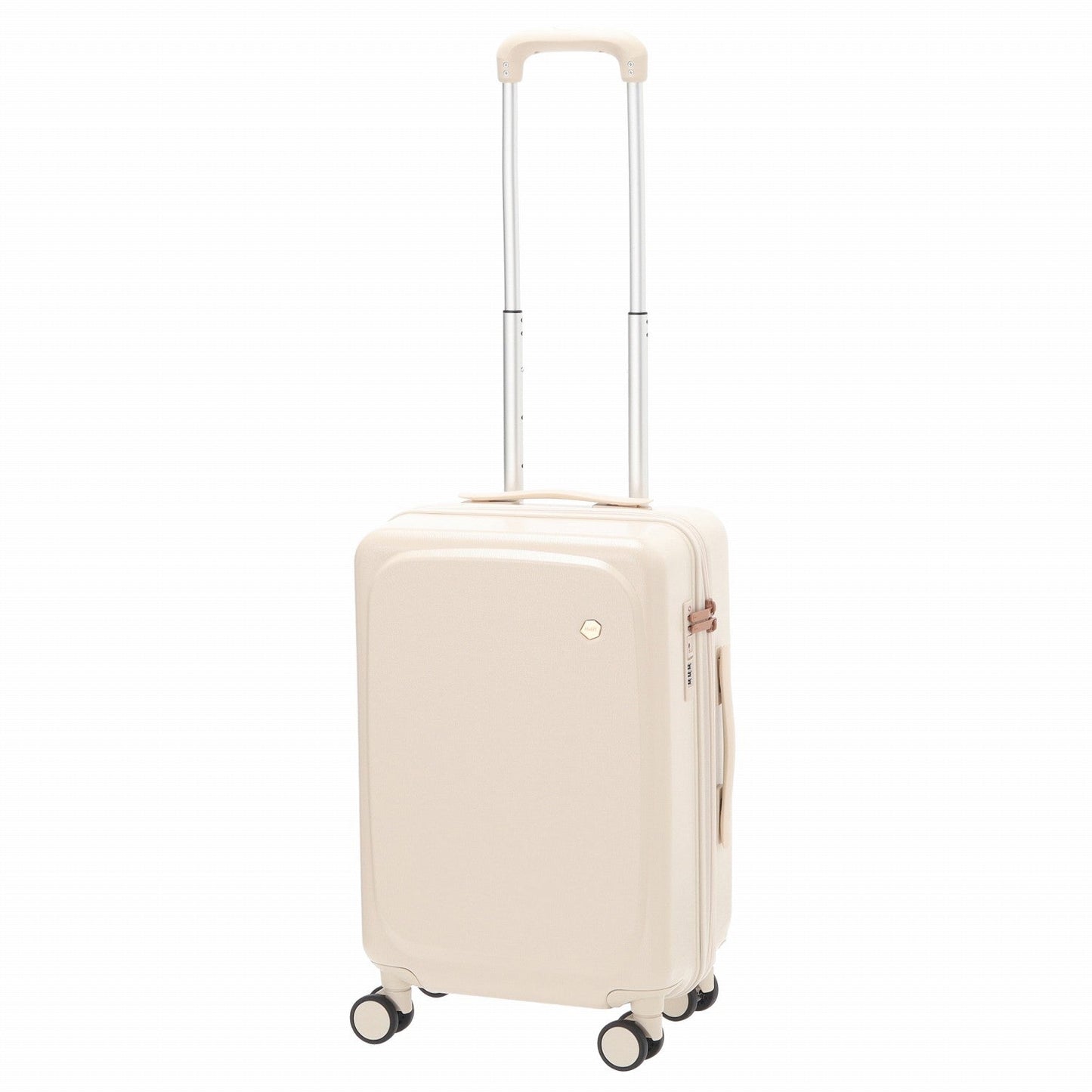 POLLMELLOW Carry-on S ACE