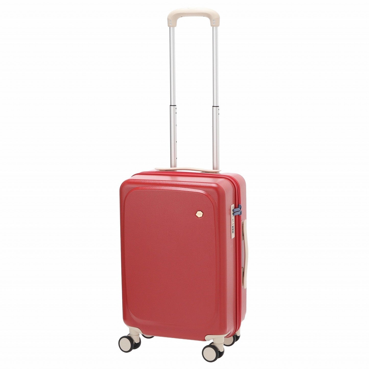 POLLMELLOW Carry-on S ACE