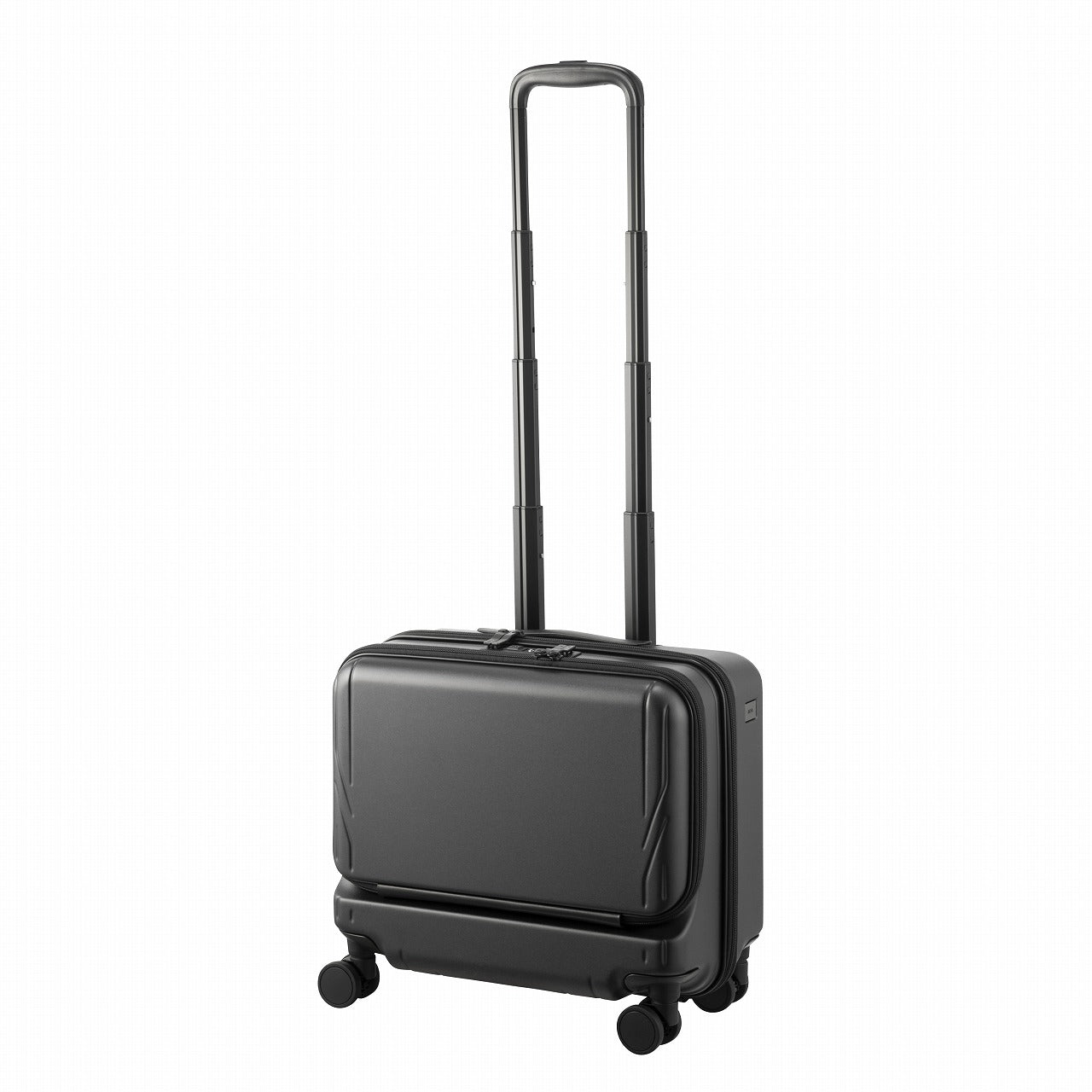 ACE JETEXCEL Carry-On S Type A – ACE Global Online Store