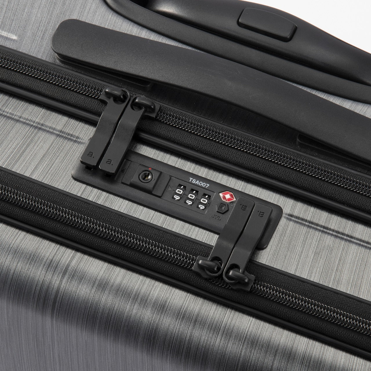JETEXCEL Carry-On S Type A ACE