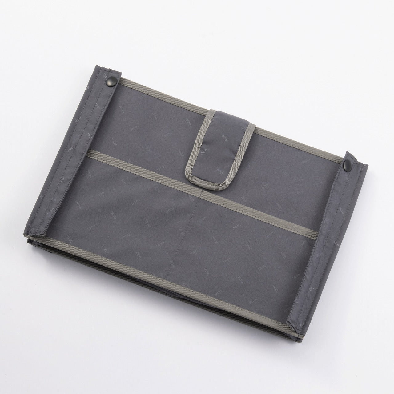 JETEXCEL Carry-On S Type A