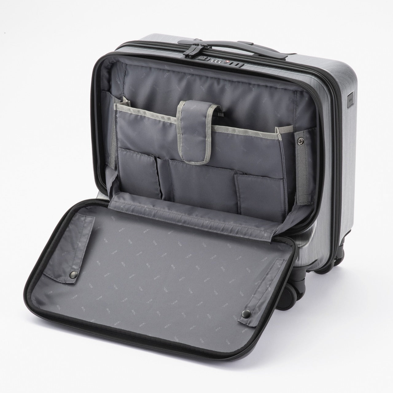 JETEXCEL Carry-On S Type A ACE