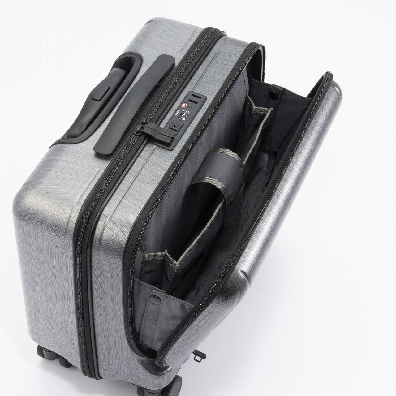 JETEXCEL Carry-On S Type A ACE