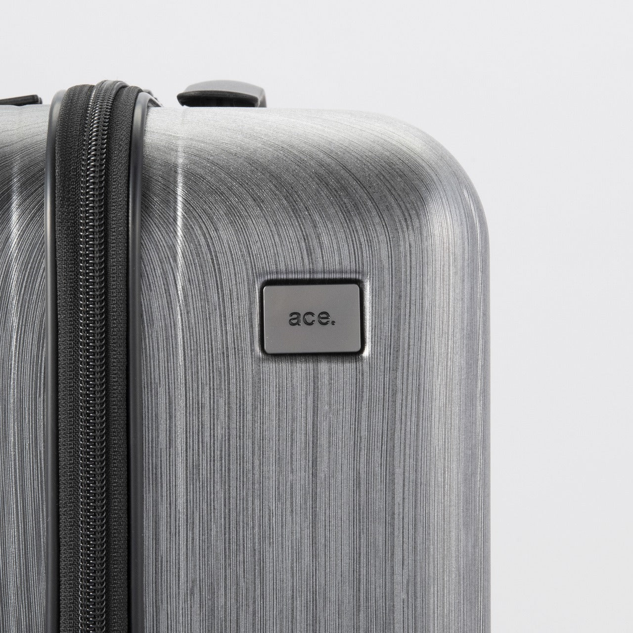 JETEXCEL Carry-On S Type A