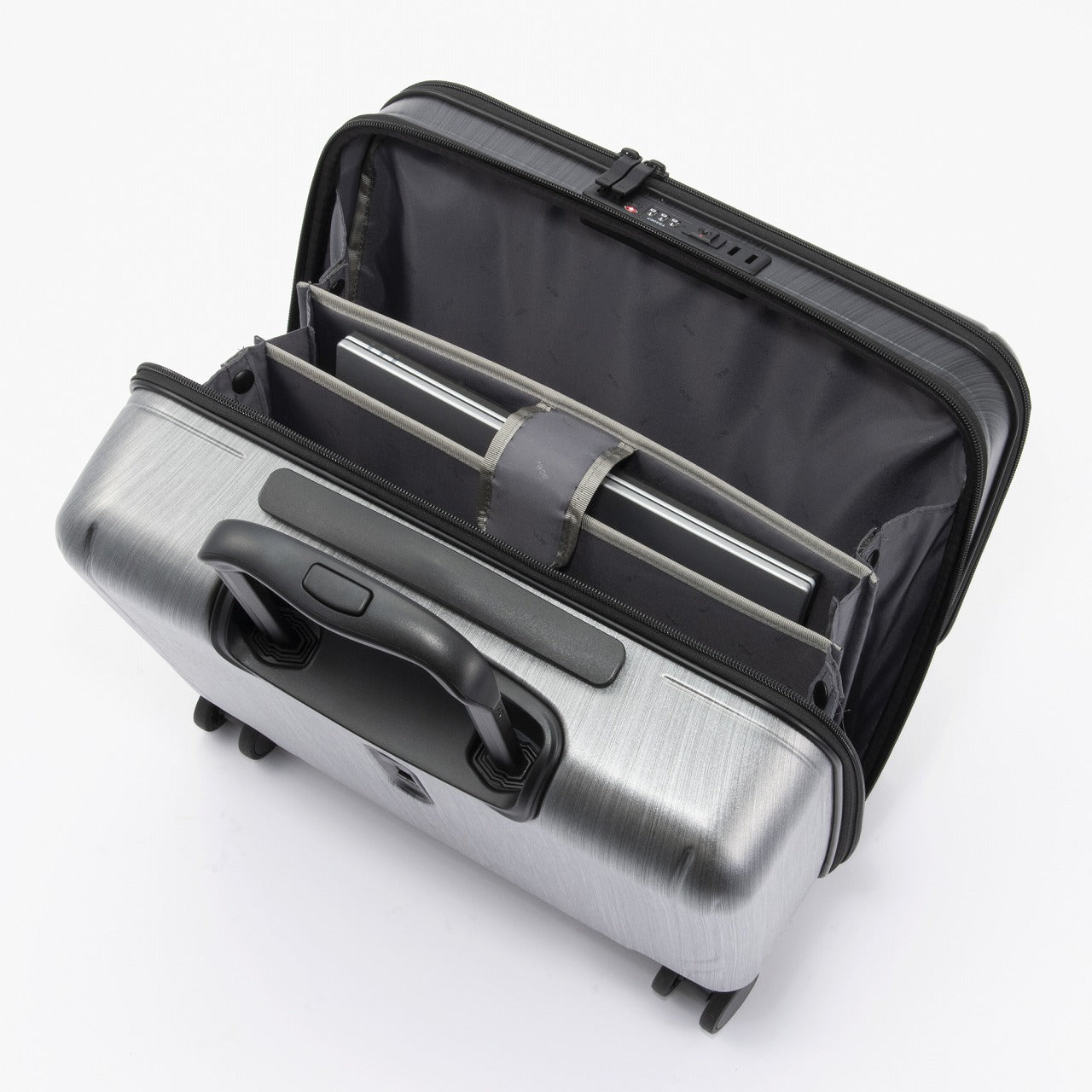 JETEXCEL Carry-On S Type A