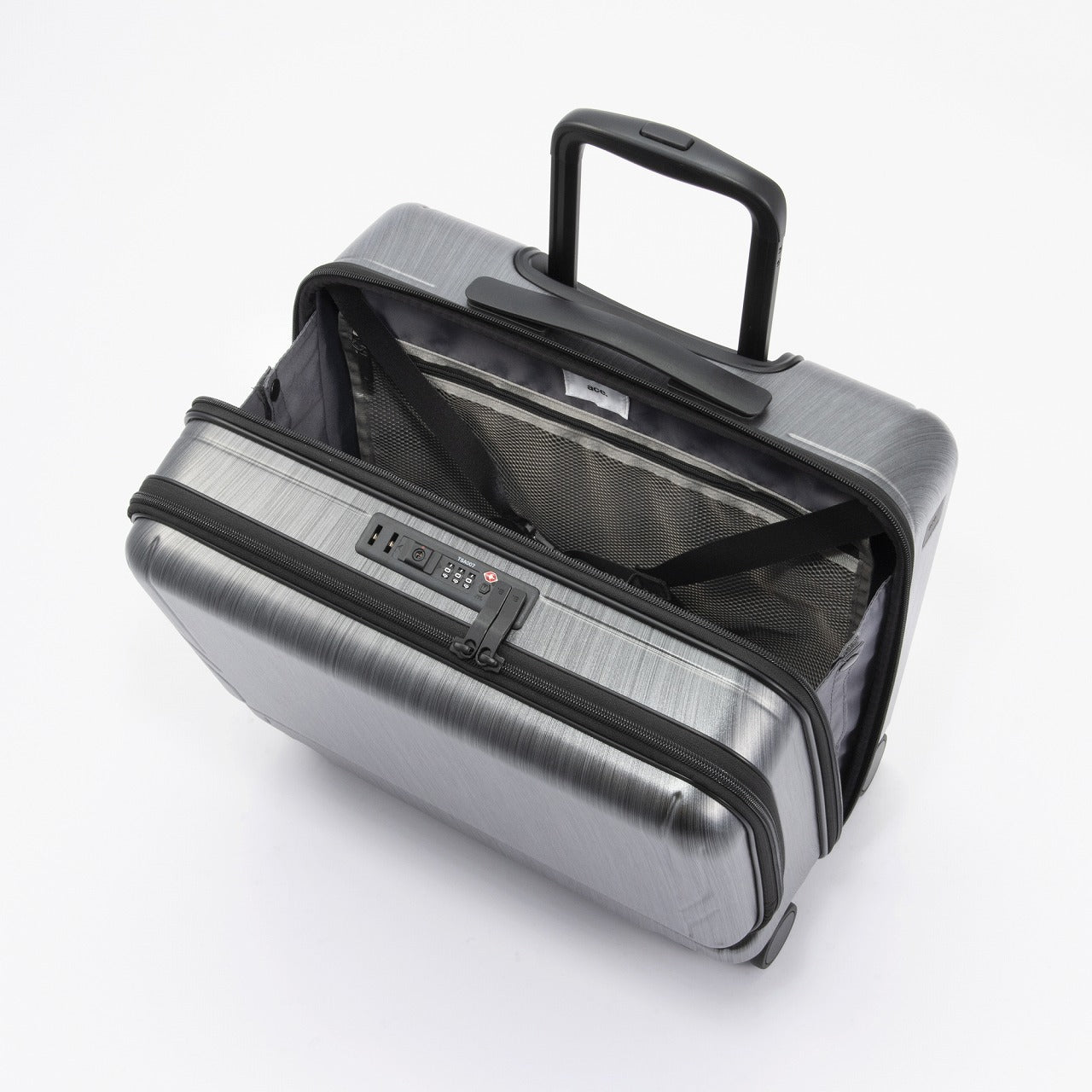 JETEXCEL Carry-On S Type A