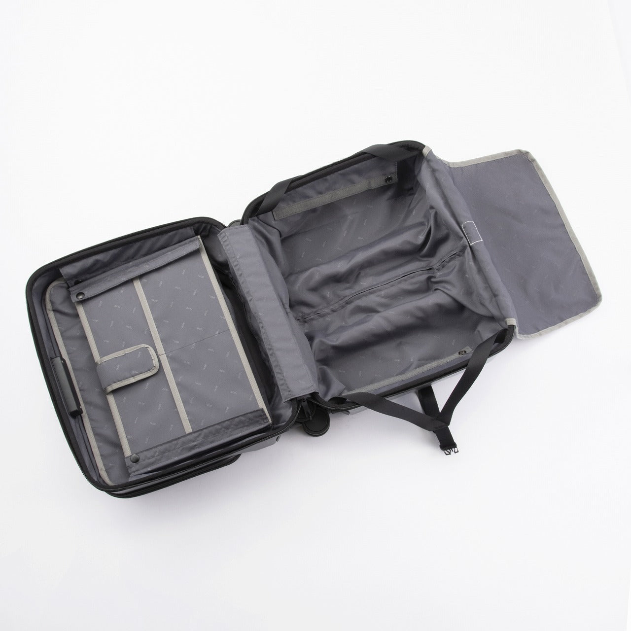 JETEXCEL Carry-On S Type A