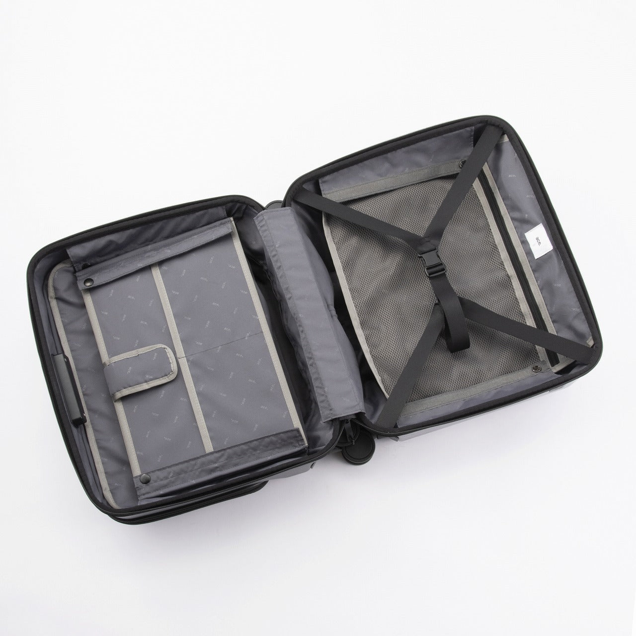 JETEXCEL Carry-On S Type A ACE
