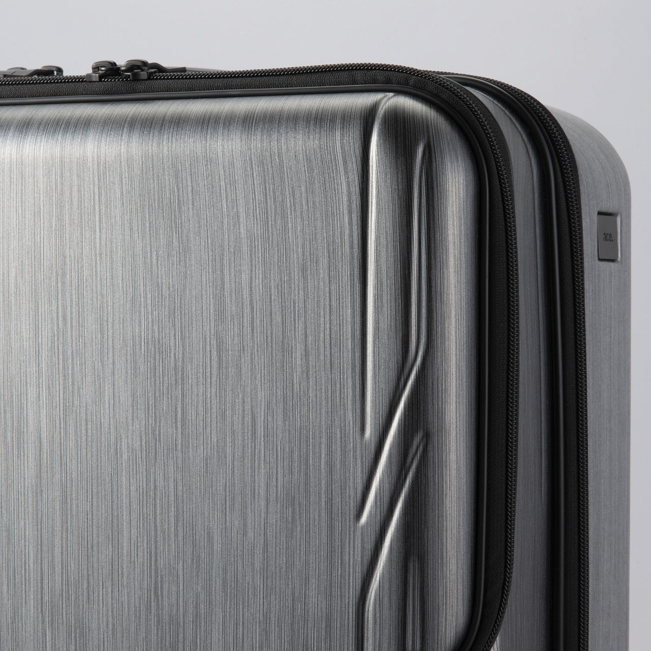JETEXCEL Carry-On S Type A