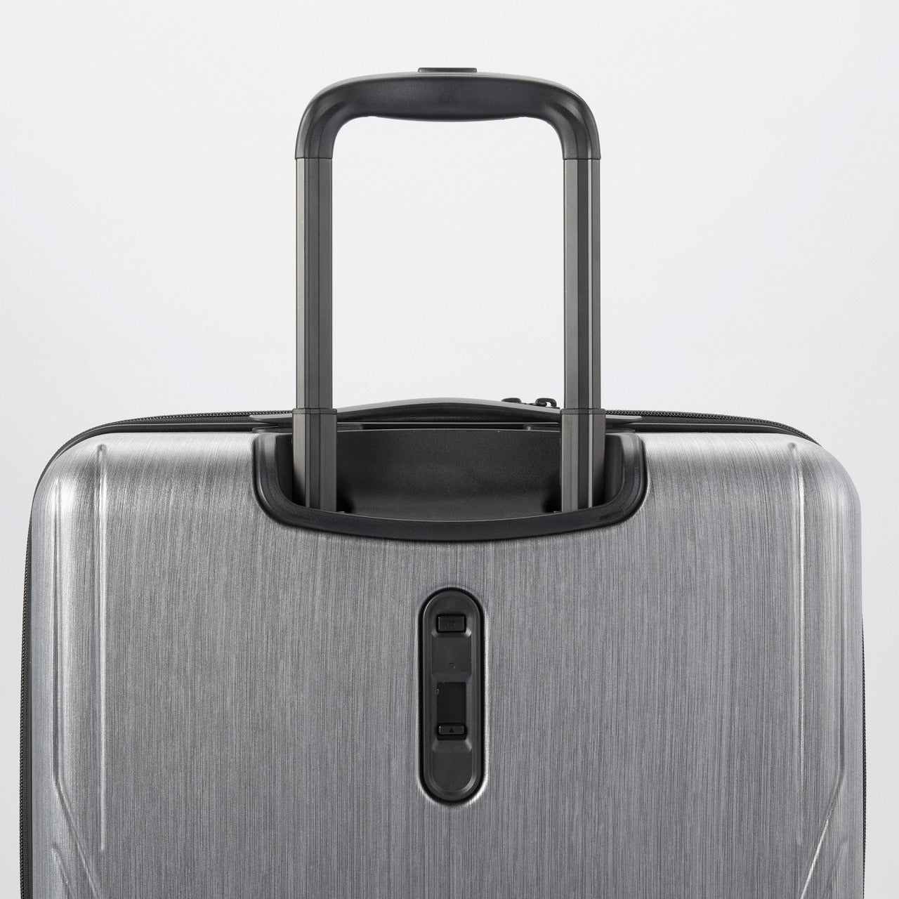 JETEXCEL Carry-On S Type A