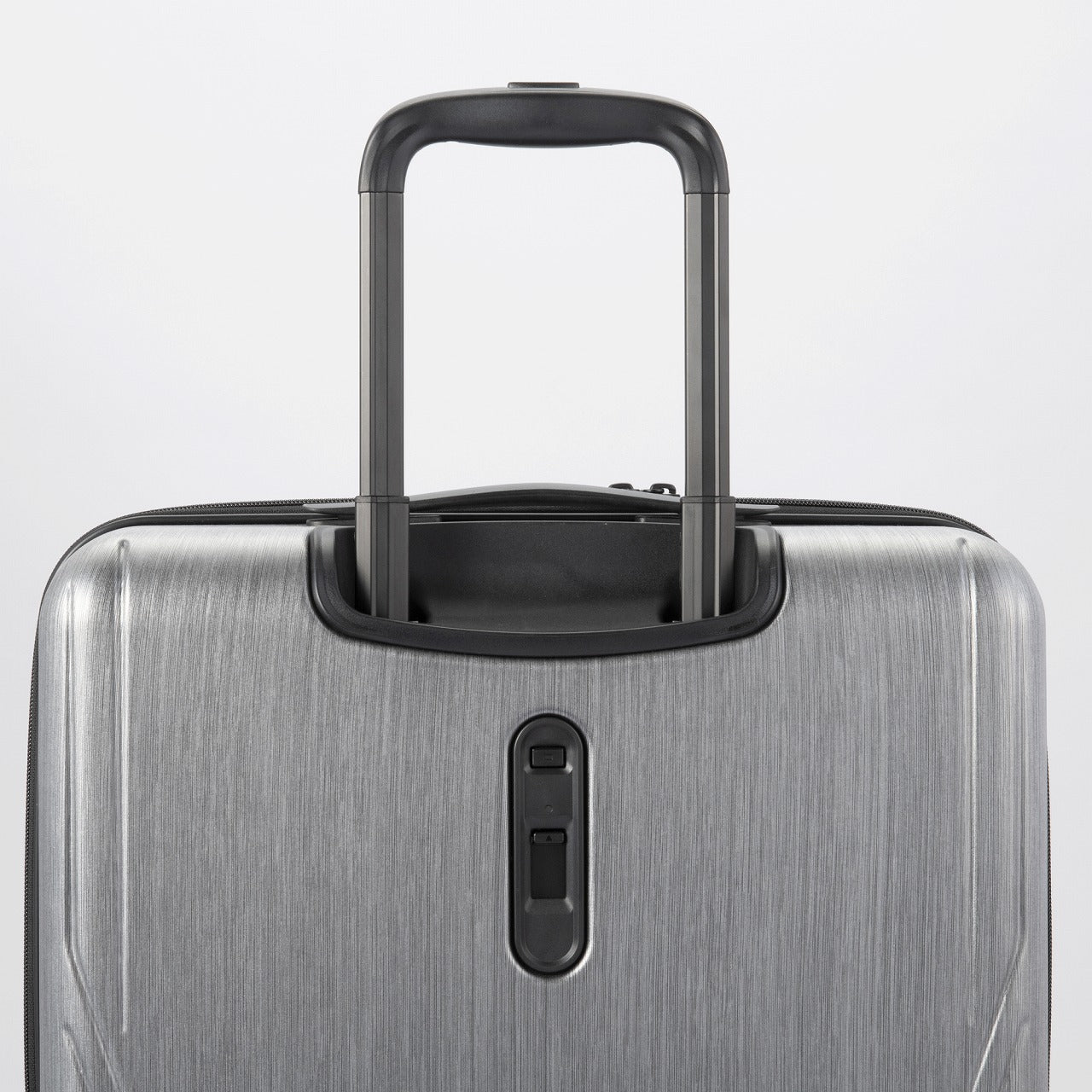JETEXCEL Carry-On S Type A
