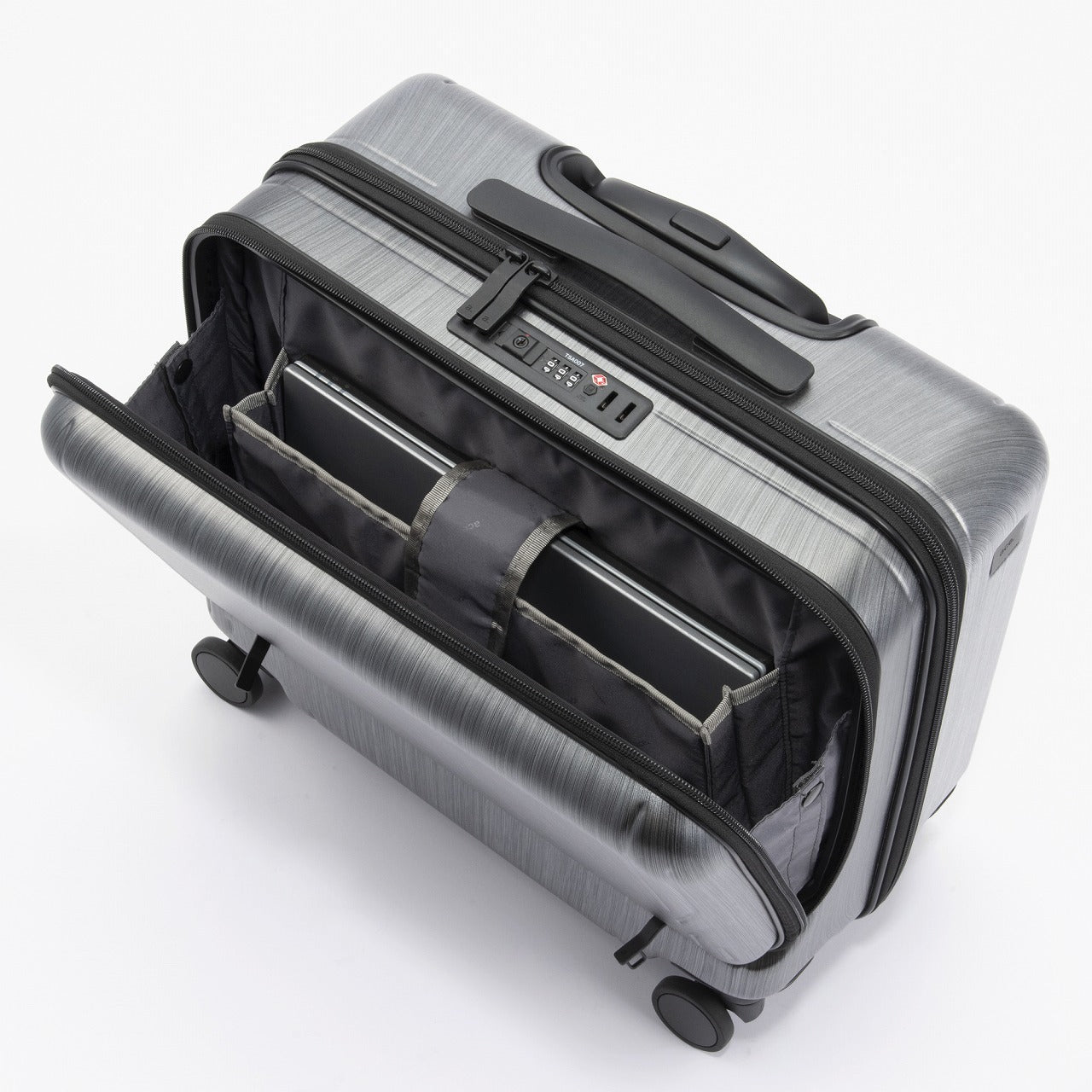JETEXCEL Carry-On S Type A