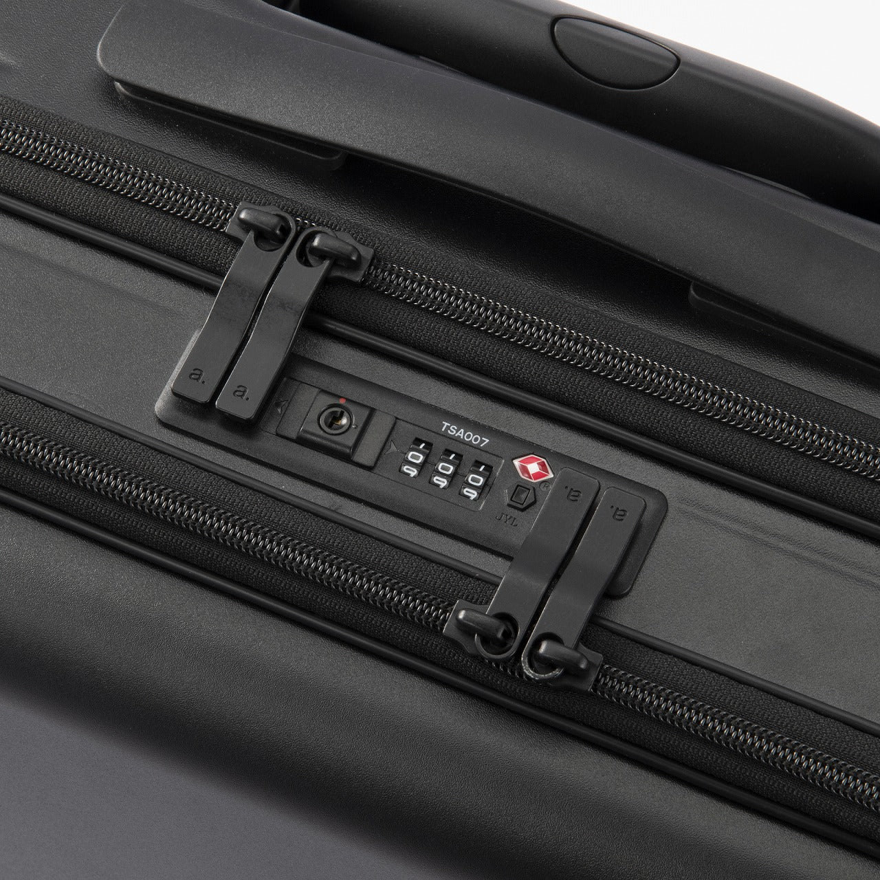 JETEXCEL Carry-On S Type B ACE