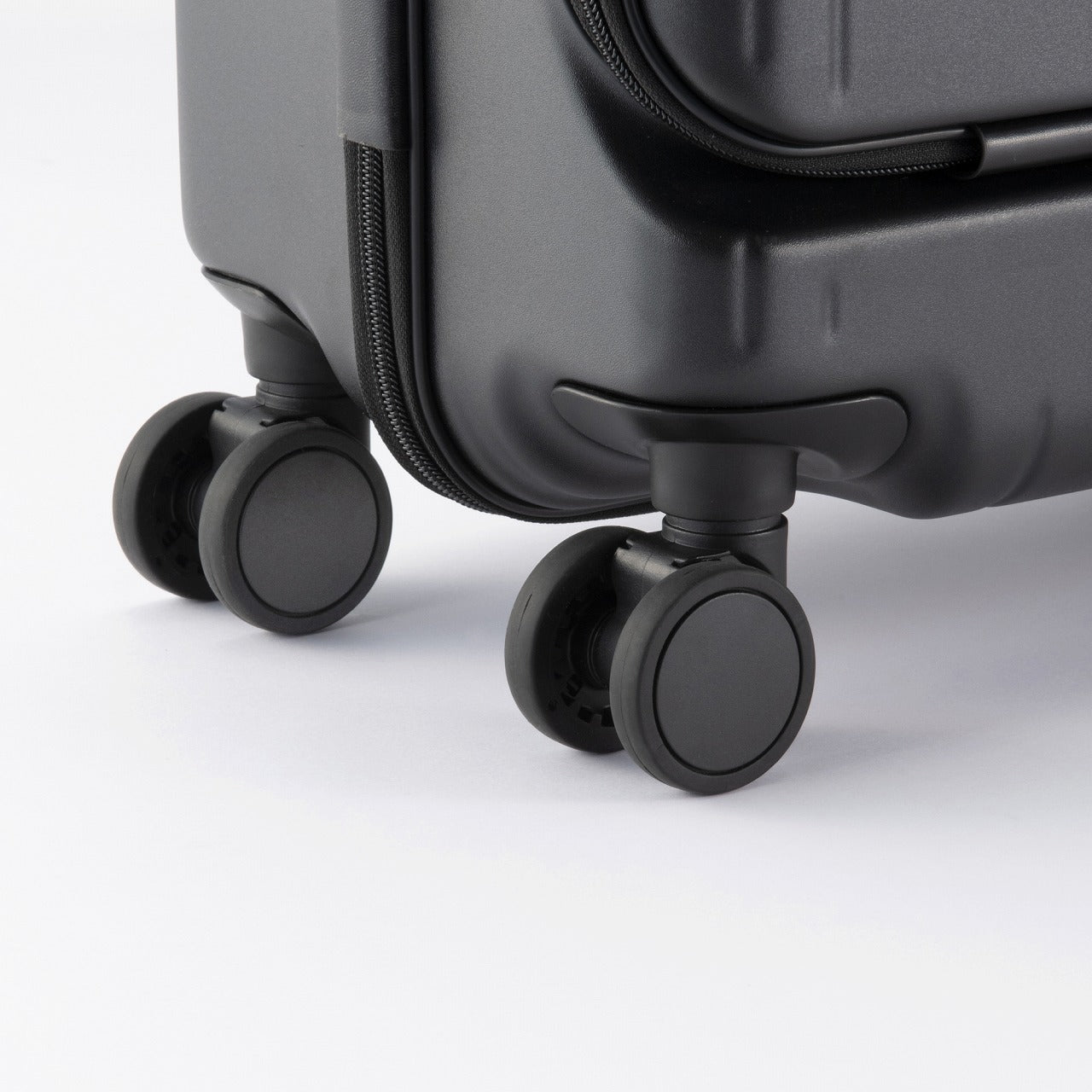 JETEXCEL Carry-On S Type B