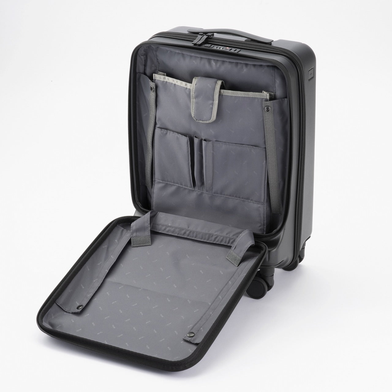 JETEXCEL Carry-On S Type B