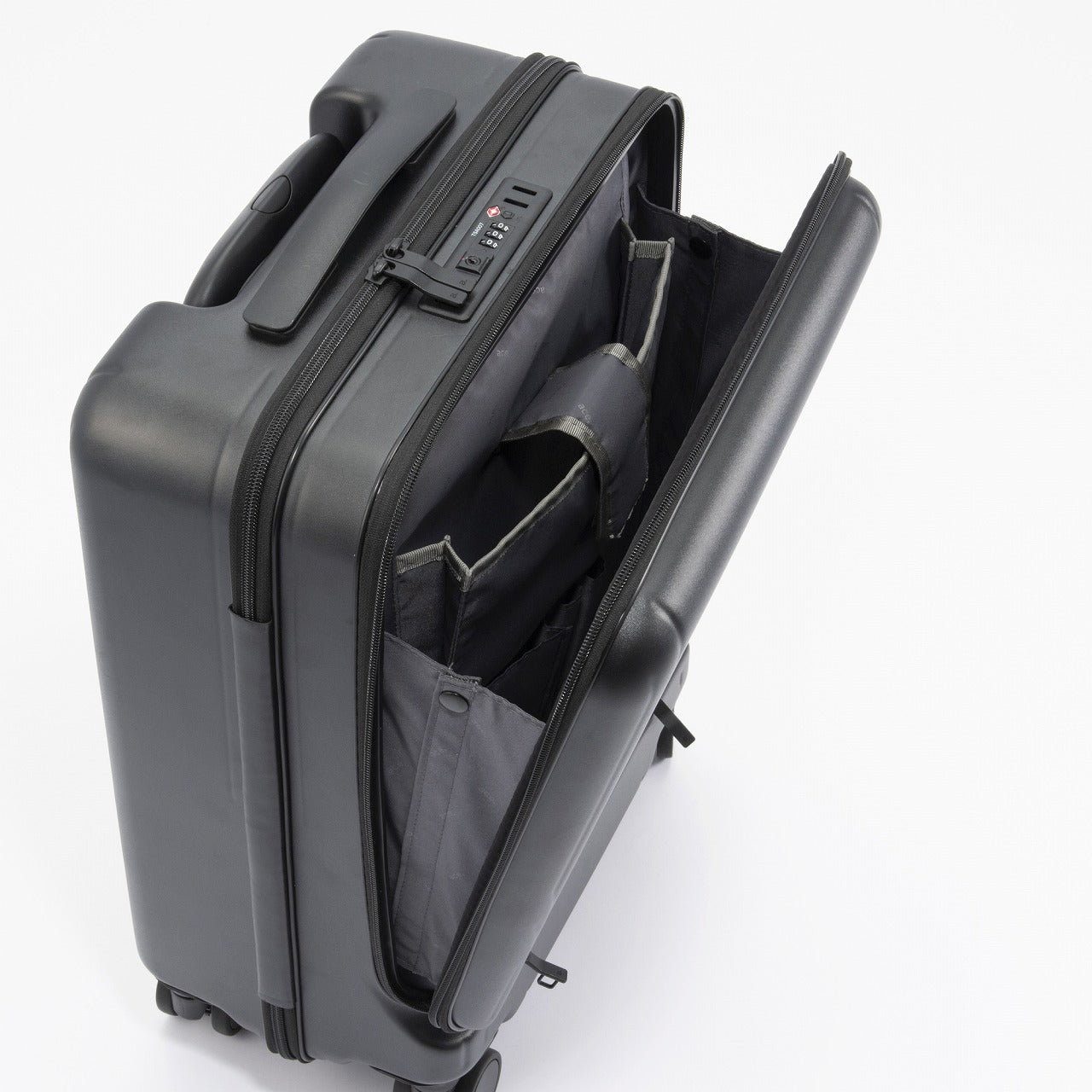 JETEXCEL Carry-On S Type B
