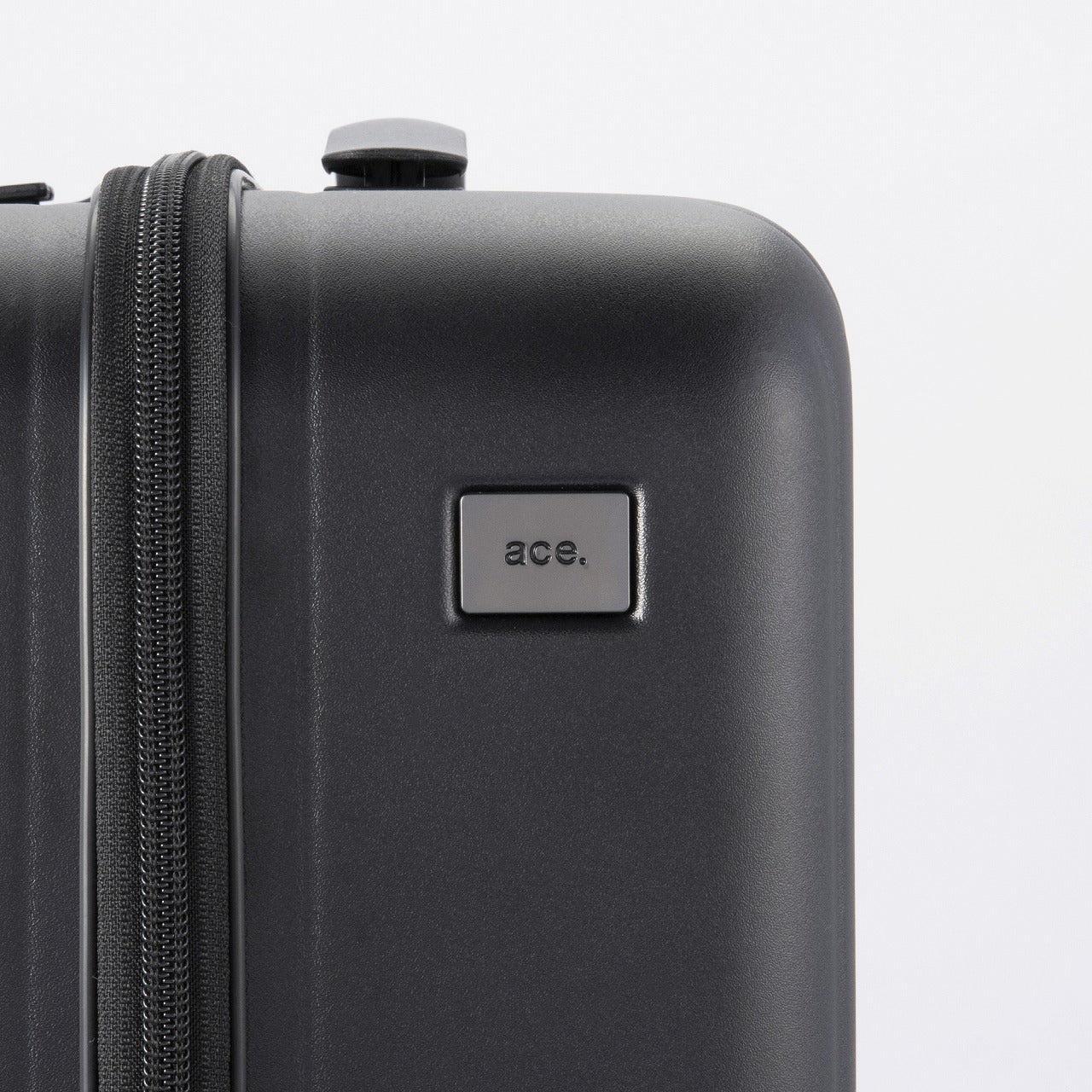 JETEXCEL Carry-On S Type B