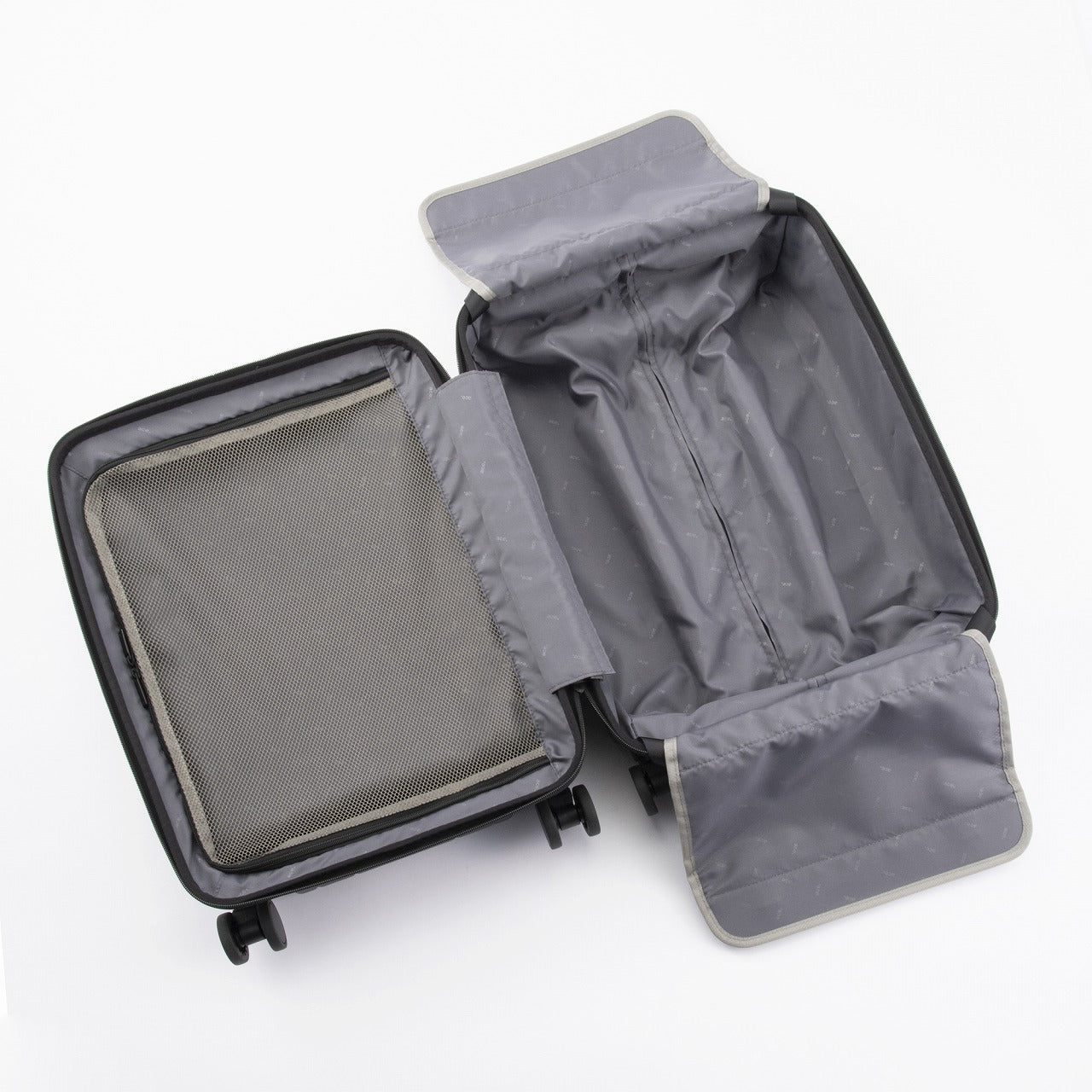 JETEXCEL Carry-On S Type B