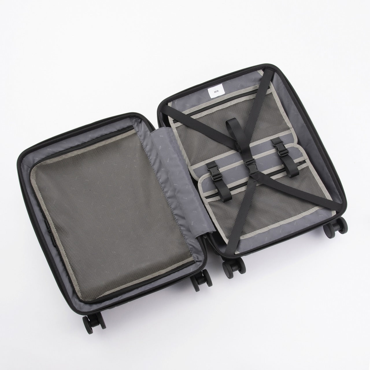 JETEXCEL Carry-On S Type B