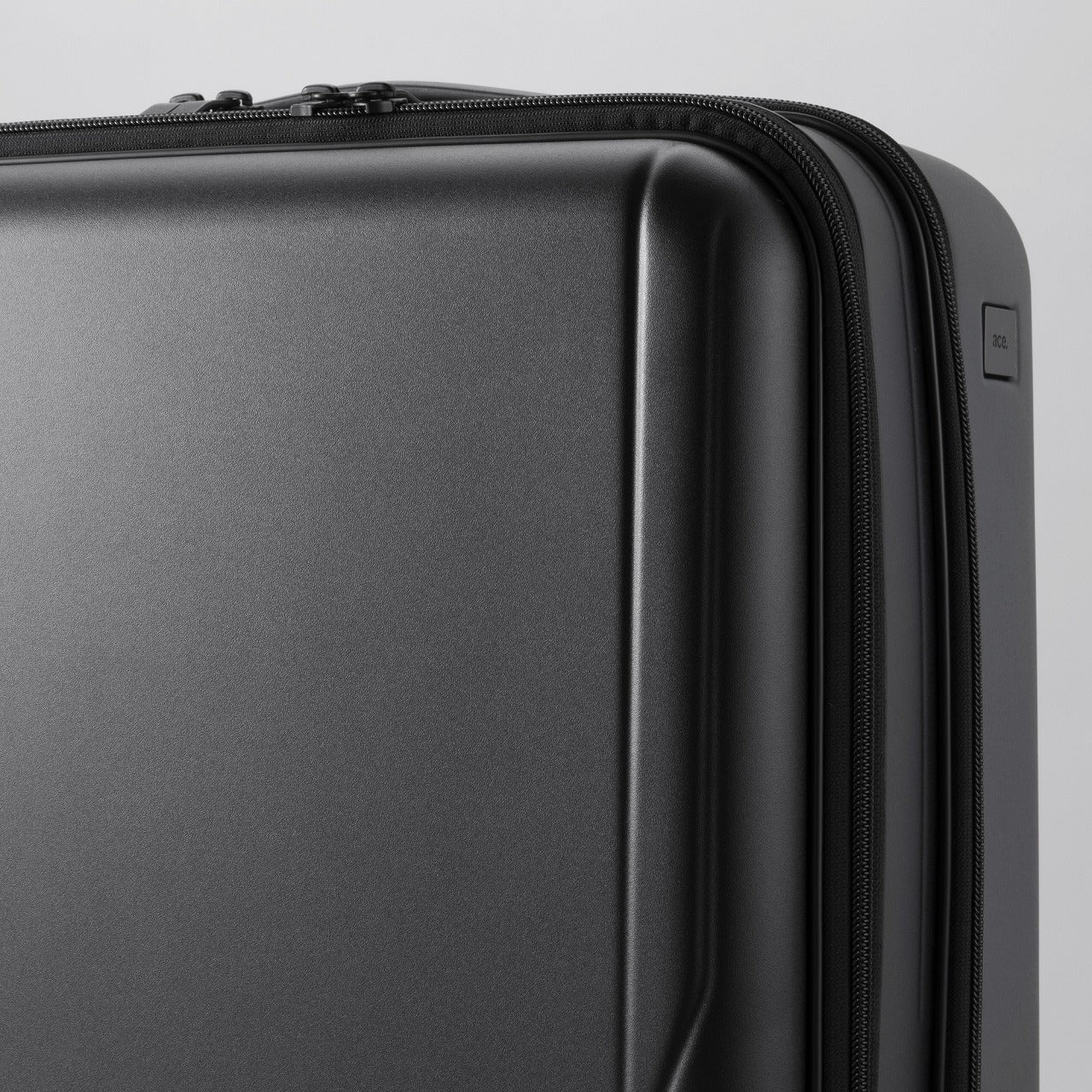 JETEXCEL Carry-On S Type B