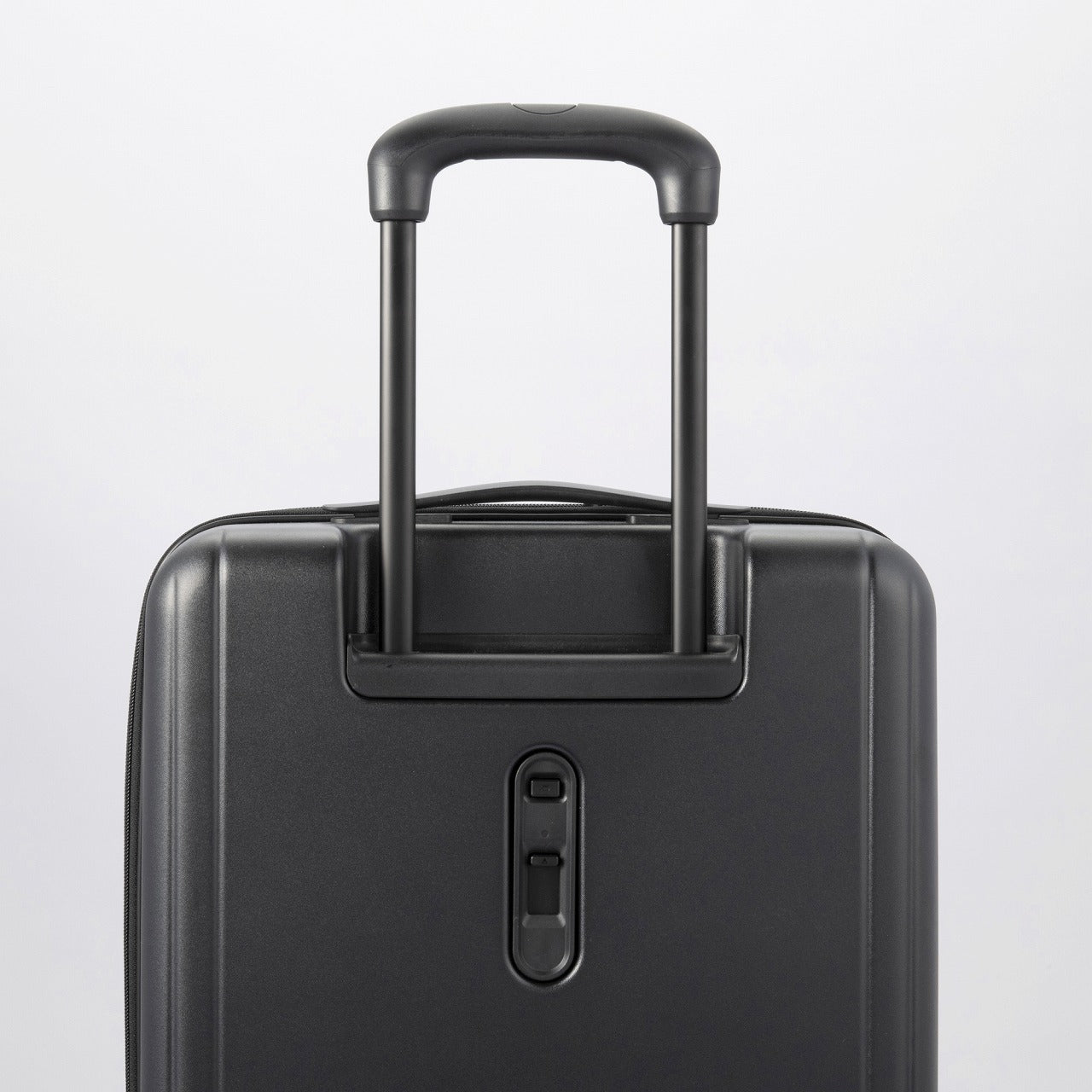 JETEXCEL Carry-On S Type B