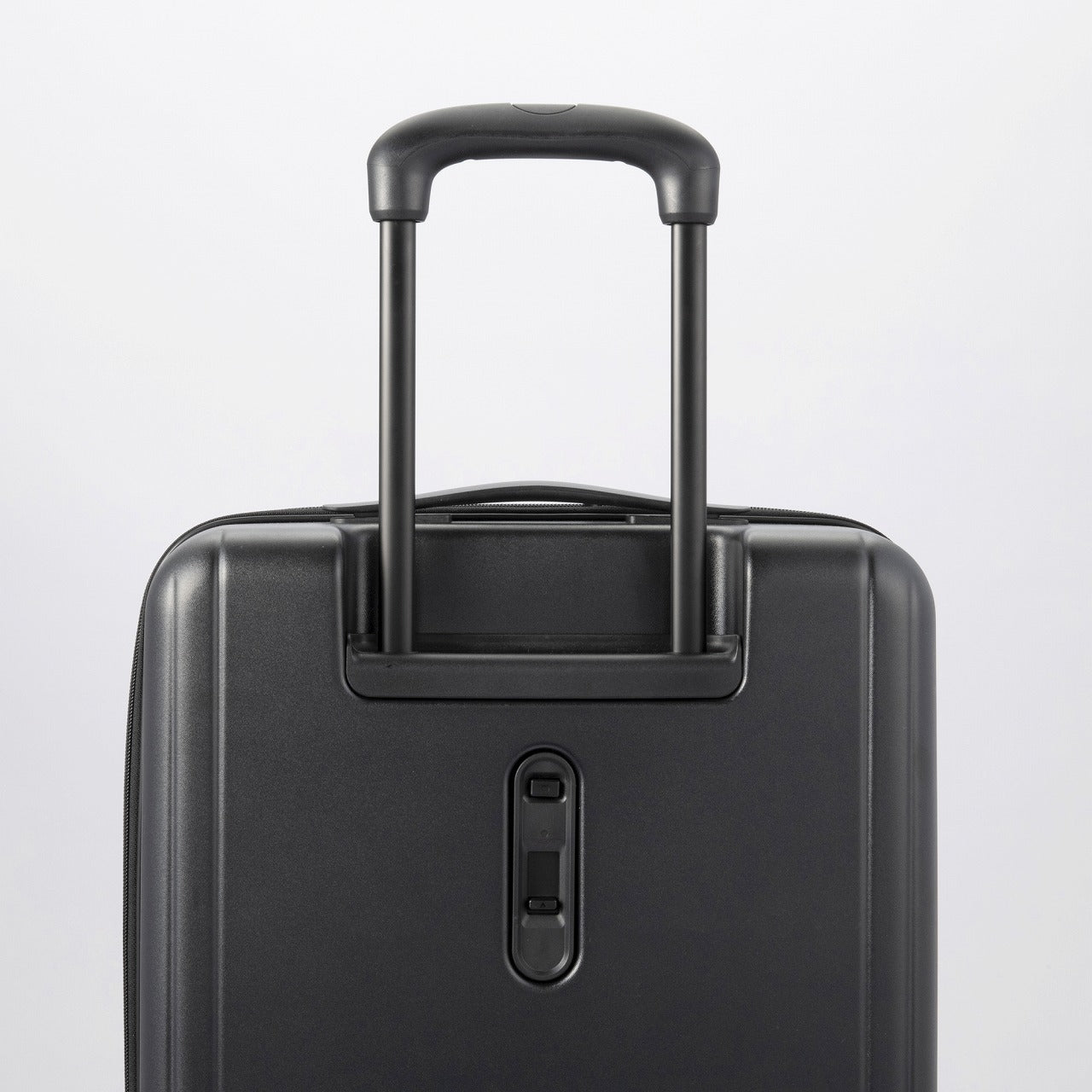 JETEXCEL Carry-On S Type B