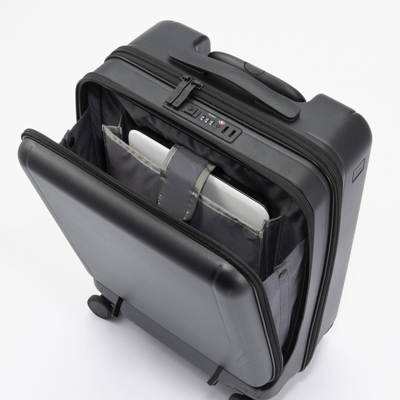 JETEXCEL Carry-On S Type B