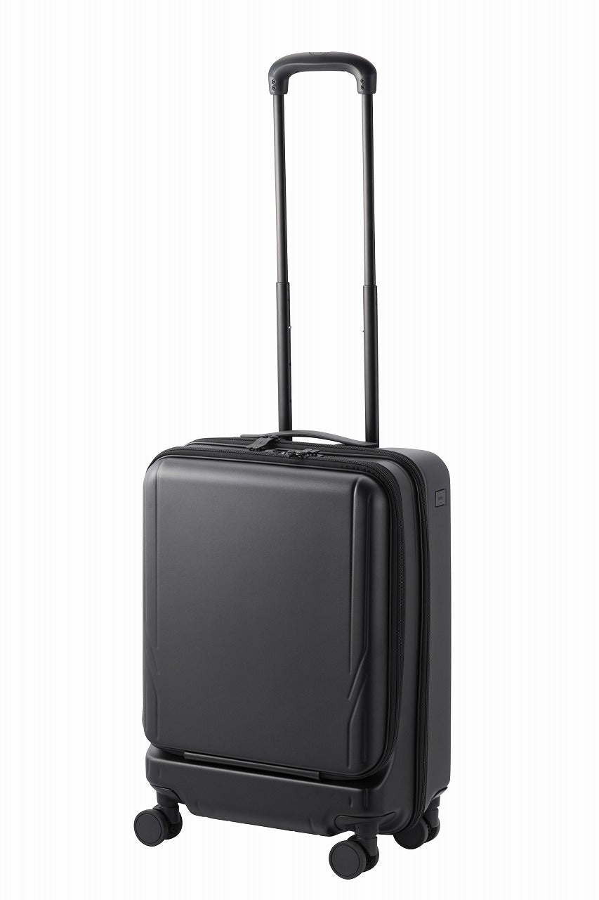 JETEXCEL Carry-On S Type B