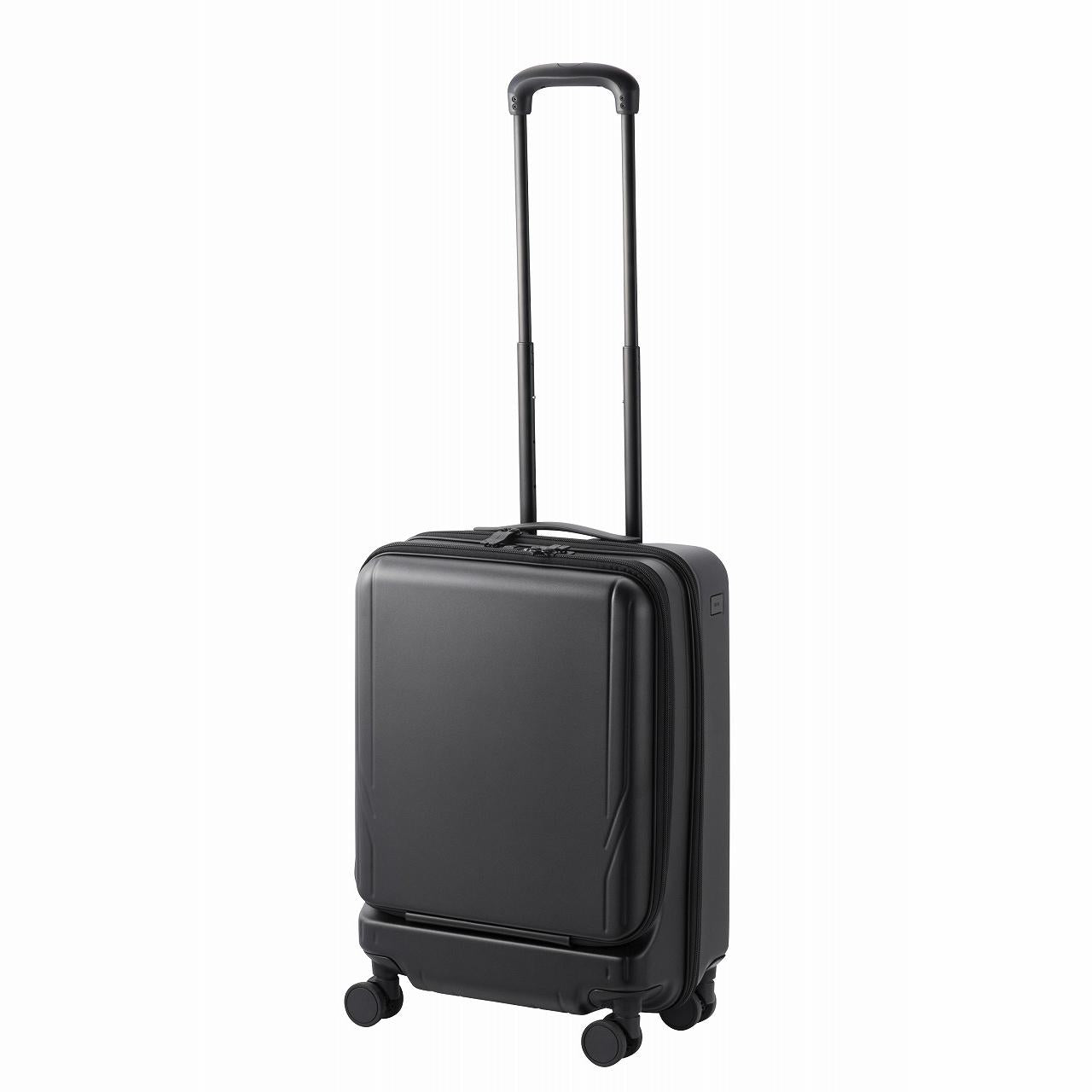 JETEXCEL Carry-On S Type B ACE