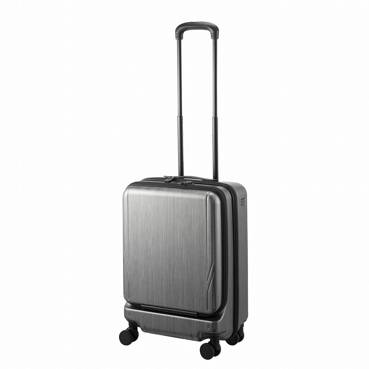 JETEXCEL Carry-On S Type B