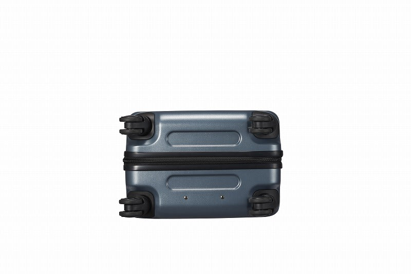 CORNERSTONE 2-Z Carry-On S ACE