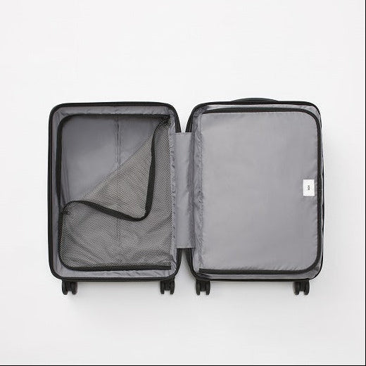 CORNERSTONE 2-Z Carry-On S ACE