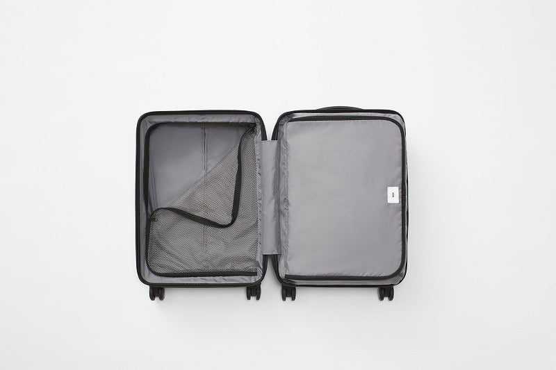 CORNERSTONE 2-Z Carry-On S ACE